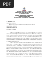 Antigona Elisabeth Vidal