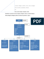 91840469-Calculo-de-Areas-Java.pdf