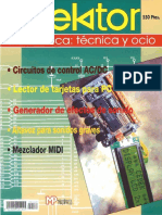 Elektor 187 (Dic 1995) Español