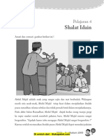 Bab 4 Shalat Idain