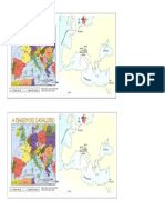 mapa_cavaleiro_dinamarca