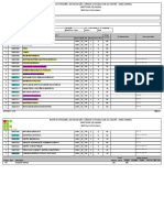 Matriz Do Curso Eletrotécnica IFCE Sobral