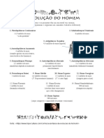 A EVOLUÇÃO DO HOMEM.pdf