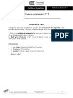 Producto Académico N2 (9).docx
