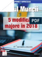 Raport-special-5-modificari-majore-in-codul-muncii_final180208164537.pdf