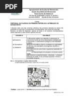 Hist 12 Nov a V1 -18