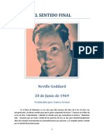 EL SENTIDO FINAL.pdf