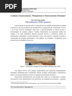 UNIDADES ARMAZENADORA.pdf