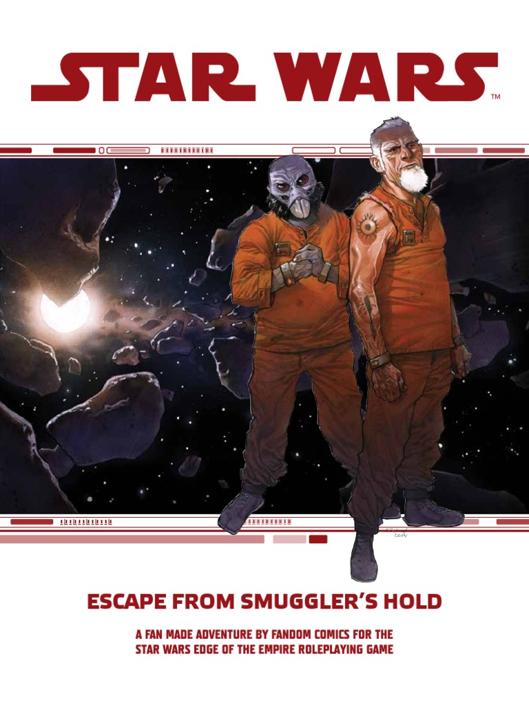 star wars fully operational pdf download