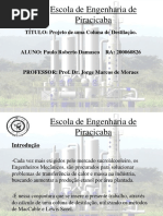 Apresentação_Damasco_(p._Jorge).ppt