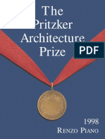 [Renzo_Piano__Hyatt_Foundation]_The_Pritzker_Arch(BookFi).pdf