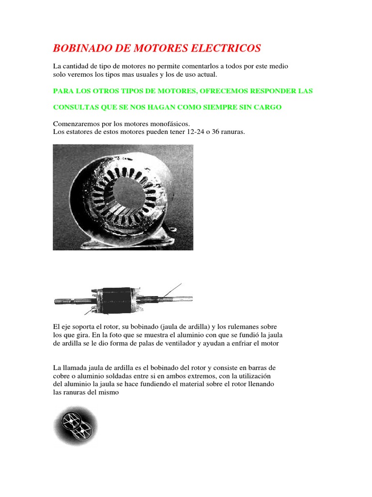 Negro 51 Mm Diámetro Eje 5" 127 mm 7 aspas de hélices Ducted Fan 
