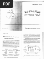 Conventia De La Viena Din 1961 Privind Relatiile Diplomatice