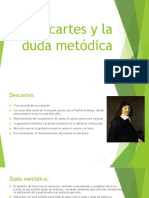 Descartes