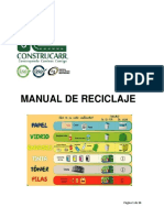 Manual para reciclar.pdf