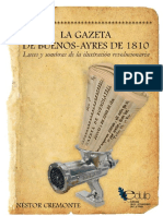 CODEM-Pasivo-v6.3.pdf