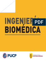 Ing Biomedica