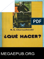 que-hacer pdf.pdf