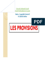 94684142-Provisions.pdf