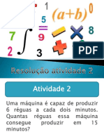 Resoluoatividade2 140911105816 Phpapp01