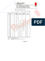 Pipa Upvc PDF