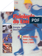 Livrosdasaude.blogspot.com-Fisiologia do Exercício - Mcardle quinta edição - Cópia.pdf