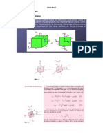 Transformacion de Esfuerzo Plano