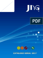 JNG Catálogo 2016.2017 geral - comprimido.pdf