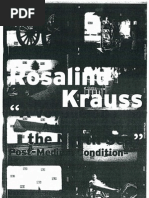 Download KRAUSS a Voyage on the North Sea by Alexandre Baptista SN39471433 doc pdf