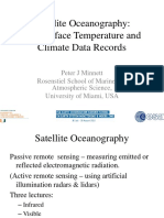 Satelit oseanografi.pdf