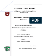 ReportePráctica3 - Aproximador de señales