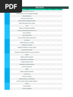 Medicina Extensivo 2018 - Copia