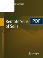 RemoteSensing Soil PDF