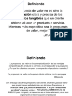 Plan de Negocio Grifo PDF