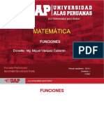 matematica