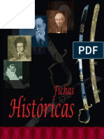 Fichas Histor PDF