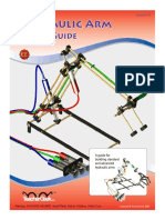 hydraulic_arm.pdf