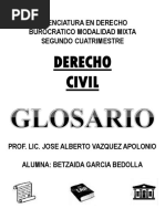 PORTADA.pptx