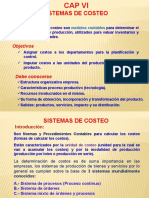 14ava y 15ava sesión CAP. VI SISTEMA DE COSTEO POR ORDENES (1).pptx