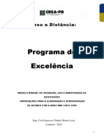 Apostila Manual de Operação Uso e Manutenção de Edificações.pdf