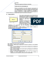 326462046-s-05-Sim-Modelado-de-ensambles-pdf.pdf