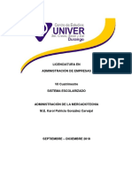 ++ANTOLOGÍA ADMINISTRACION DE LA MERCADOTECNIA 19-1.pdf