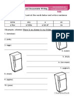 kids-countable-uncountable-wri(1).pdf