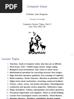 LectureNotes.pdf