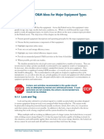 OM_9.pdf