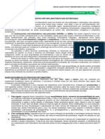 materia 2.pdf