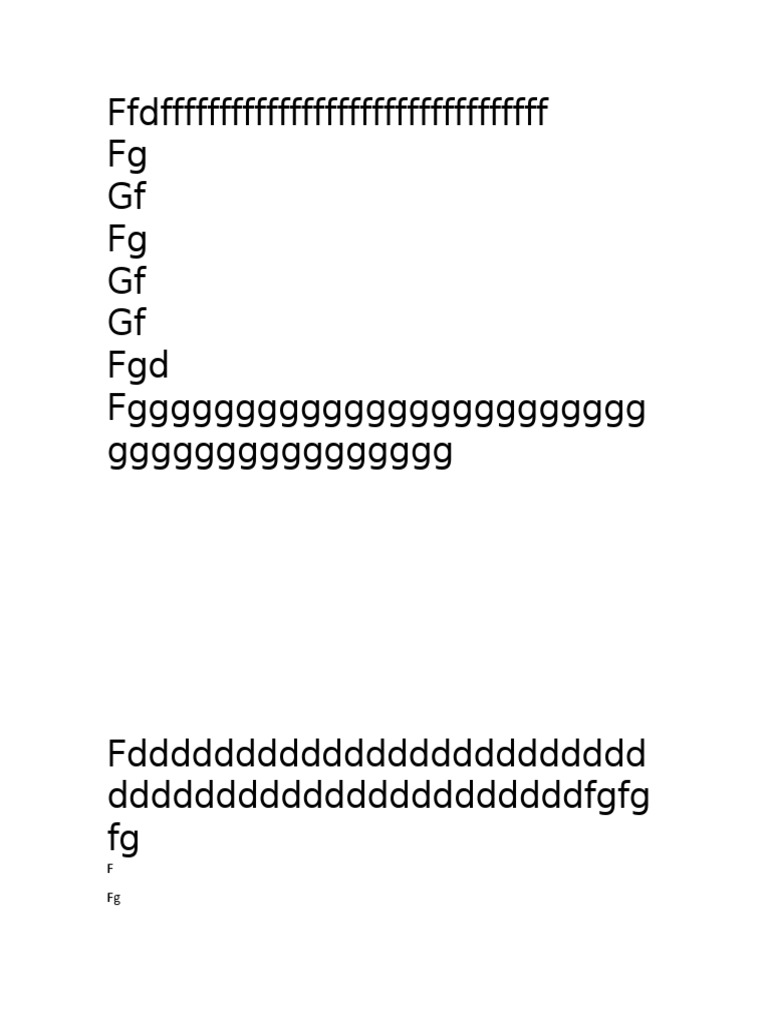 FFFF FG GF FG GF GF FGD FGGGGGGGGGGGGGGGGGGGGGGGG GGGGGGGGGGGGGGGG | PDF