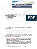 Aula Bônus PDF