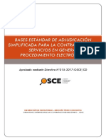 18.bases Ok Estandar Implem Ref Salud Mental 3ra Conv 20181123 110214 102