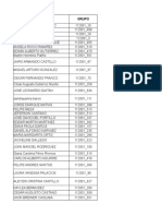 Estudiantes Sin Ingreso FGI 2018 - 04 - Noviembre 16